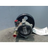 POMPE DIRECTION ASSISTEE RENAULT CLIO II PH.1 98-2001