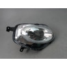 FEUX POSITION DROIT FIAT 500 II Phase 1 2007-...