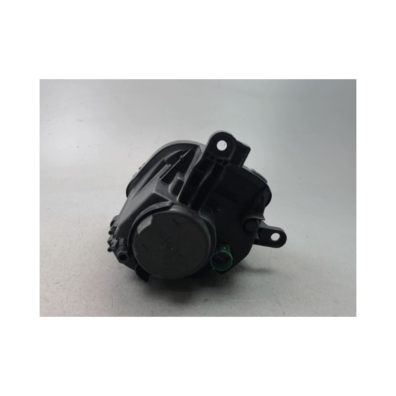 FEUX POSITION DROIT FIAT 500 II Phase 1 2007-...