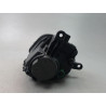 FEUX POSITION DROIT FIAT 500 II Phase 1 2007-...