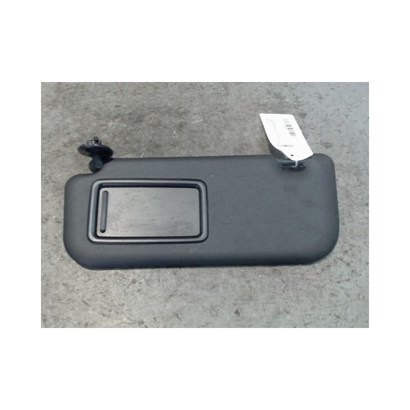 PARE-SOLEIL G TOYOTA YARIS