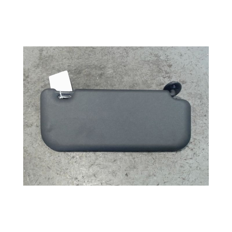 PARE-SOLEIL G TOYOTA YARIS