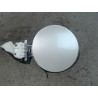 VOLET DE TRAPPE CARBURANT TOYOTA YARIS