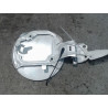VOLET DE TRAPPE CARBURANT TOYOTA YARIS