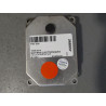CALCULATEUR MOTEUR FIAT 500