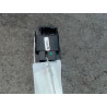 COMMANDE RETROVISSEUR EXTERIEUR ELECTRIQUE PEUGEOT 206+ 2009-