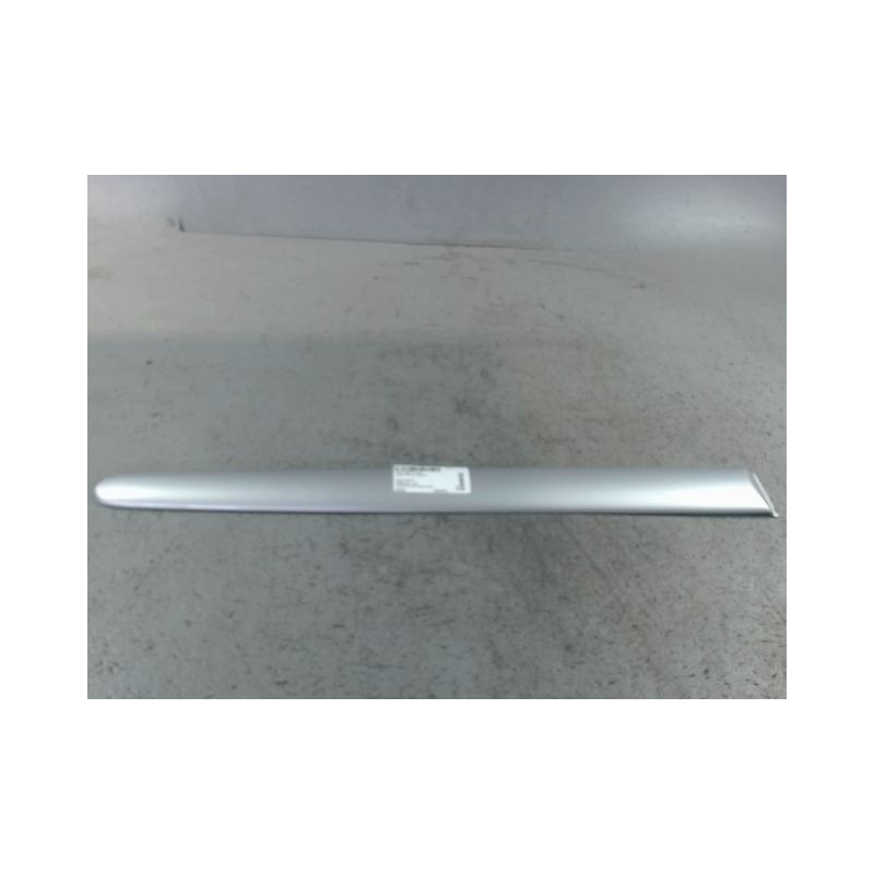 PROTECTION PORTE ARRIERE DROIT PEUGEOT 206+ 2009-