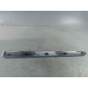 PROTECTION PORTE ARRIERE DROIT PEUGEOT 206+ 2009-