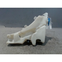 RESERVOIR LAVE-GLACE AV