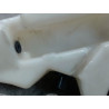 RESERVOIR LAVE-GLACE AVANT AUDI TT COUPE 98-2006