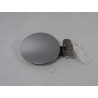 VOLET DE TRAPPE CARBURANT NISSAN NOTE