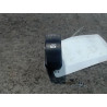 COMMANDE LEVE-GLACE PORTE AVD RENAULT CLIO II PH.2 01-06