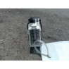 COMMANDE LEVE-GLACE PORTE AVD RENAULT CLIO II PH.2 01-06
