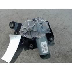 MOTEUR ESSUIE-GLACE AR