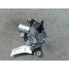 MOTEUR ESSUIE-GLACE ARRIERE RENAULT CLIO IV