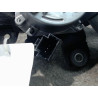 MOTEUR ESSUIE-GLACE ARRIERE RENAULT CLIO IV