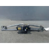 MECANISME ESSUIE-GLACE AVANT DACIA SANDERO 2008-