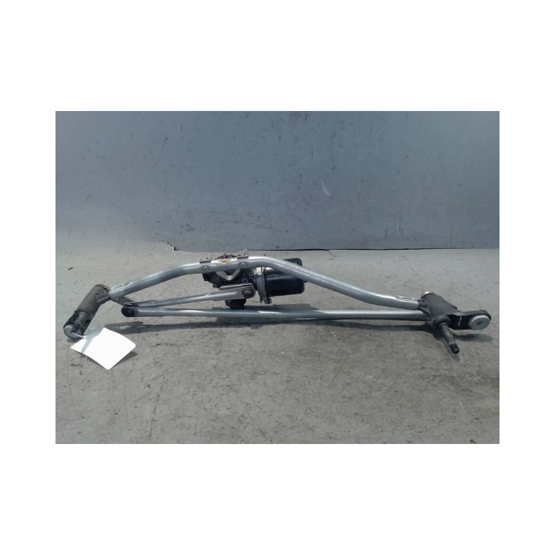 MECANISME ESSUIE-GLACE AVANT DACIA SANDERO 2008-