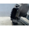 MECANISME ESSUIE-GLACE AVANT DACIA SANDERO 2008-