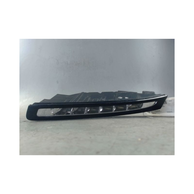FEUX POSITION GAUCHE RENAULT MEGANE III 2008-