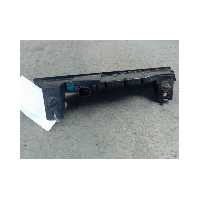 FEUX POSITION GAUCHE RENAULT MEGANE III 2008-