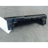 FEUX POSITION GAUCHE RENAULT MEGANE III 2008-