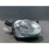 FEUX POSITION DROIT FIAT 500 2007-