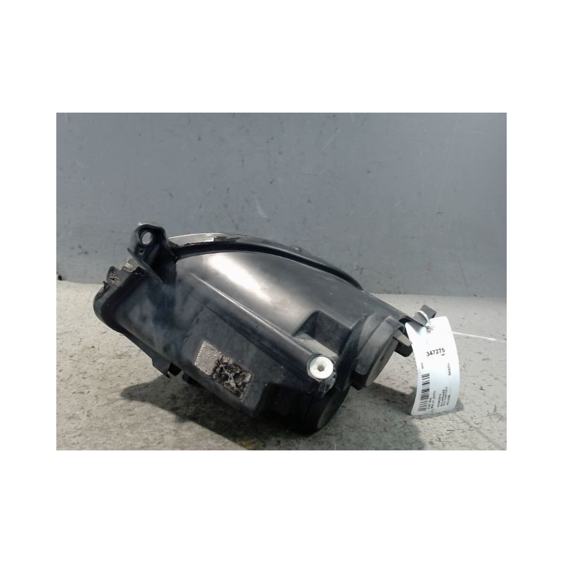 FEUX POSITION DROIT FIAT 500 2007-