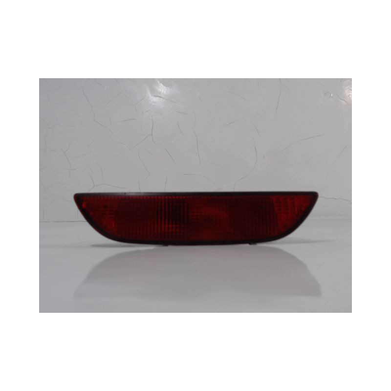FEU BROUILLARD CENTRAL ARRIERE NISSAN NOTE