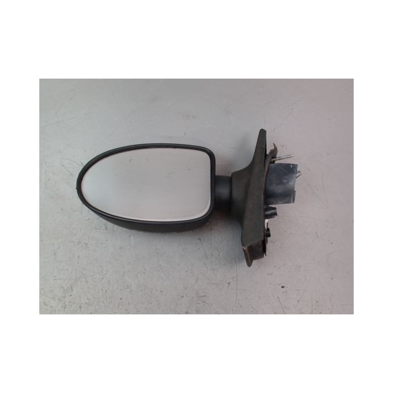 RETROVISEUR EXTERIEUR GAUCHE RENAULT TWINGO I Phase 2 1998-2000