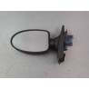 RETROVISEUR EXTERIEUR GAUCHE RENAULT TWINGO I Phase 2 1998-2000