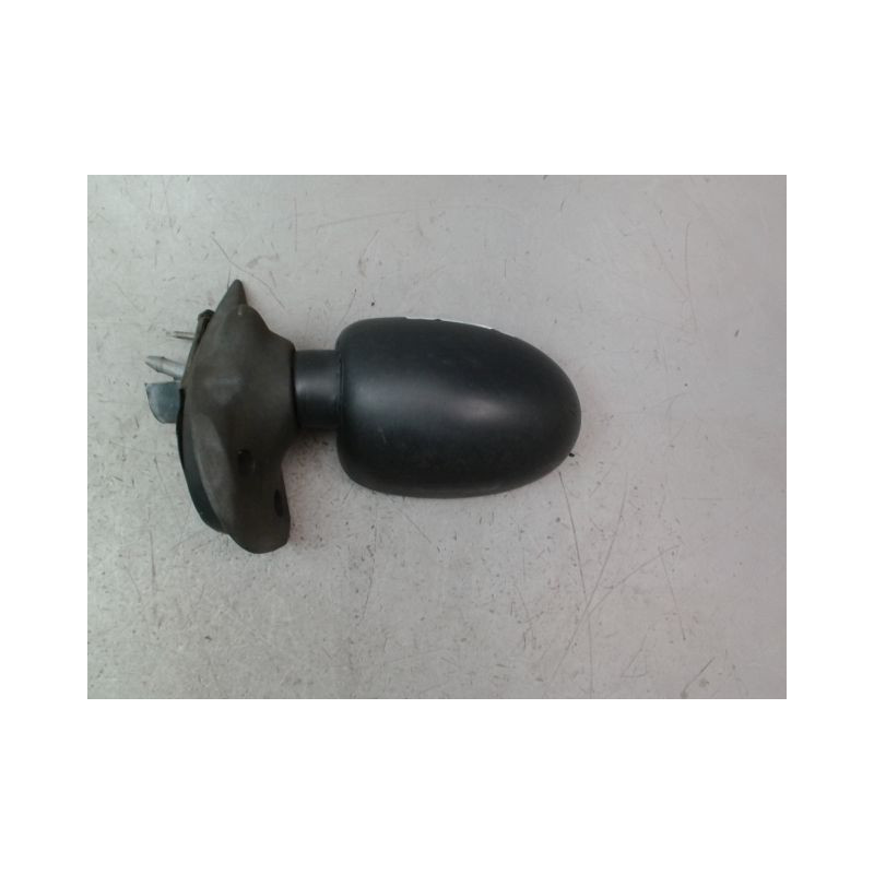 RETROVISEUR EXTERIEUR GAUCHE RENAULT TWINGO I Phase 2 1998-2000