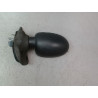 RETROVISEUR EXTERIEUR GAUCHE RENAULT TWINGO I Phase 2 1998-2000