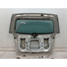 HAYON OPEL ZAFIRA 2006-