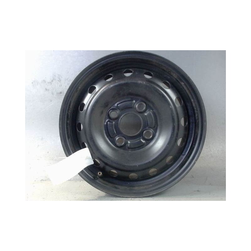 JANTE TOLE DAIHATSU CUORE 03-