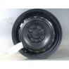 JANTE TOLE DAIHATSU CUORE 03-