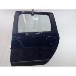 PORTE ARG