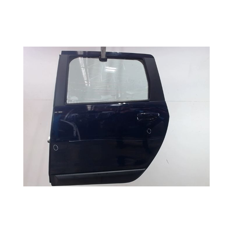 PORTE ARRIERE GAUCHE DACIA LODGY