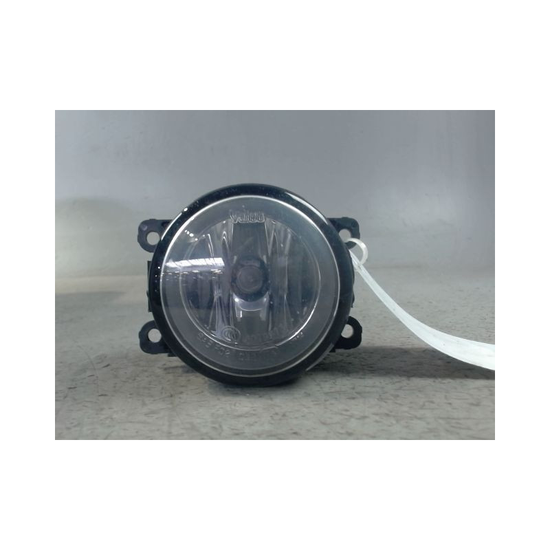 PHARE ANTIBROUILLARD AVANT DROIT SUZUKI SX4