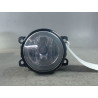 PHARE ANTIBROUILLARD AVANT DROIT SUZUKI SX4