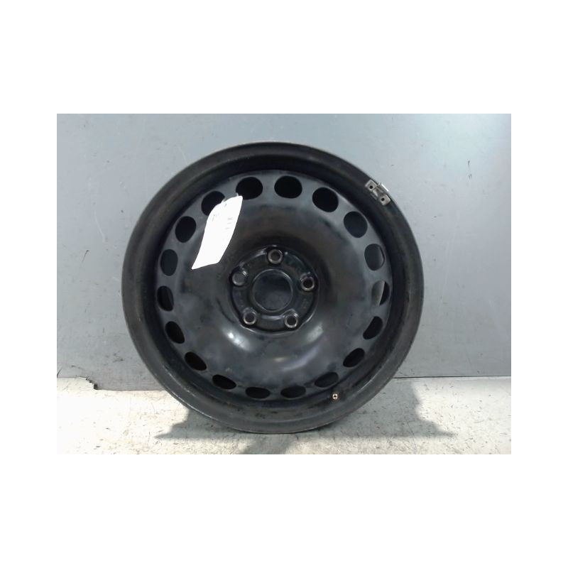 JANTE TOLE VOLKSWAGEN SCIROCCO 2008-