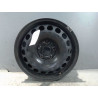 JANTE TOLE VOLKSWAGEN SCIROCCO 2008-