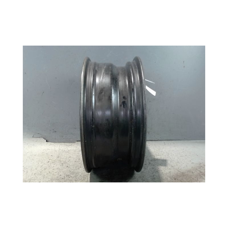 JANTE TOLE VOLKSWAGEN SCIROCCO 2008-