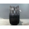 JANTE TOLE VOLKSWAGEN SCIROCCO 2008-