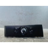COMMANDE ECLAIRAGE BMW SERIE 5 (E60) 2003-