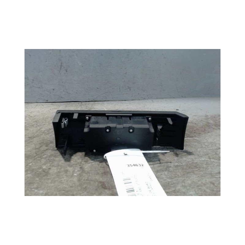 COMMANDE ECLAIRAGE BMW SERIE 5 (E60) 2003-