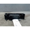 COMMANDE ECLAIRAGE BMW SERIE 5 (E60) 2003-