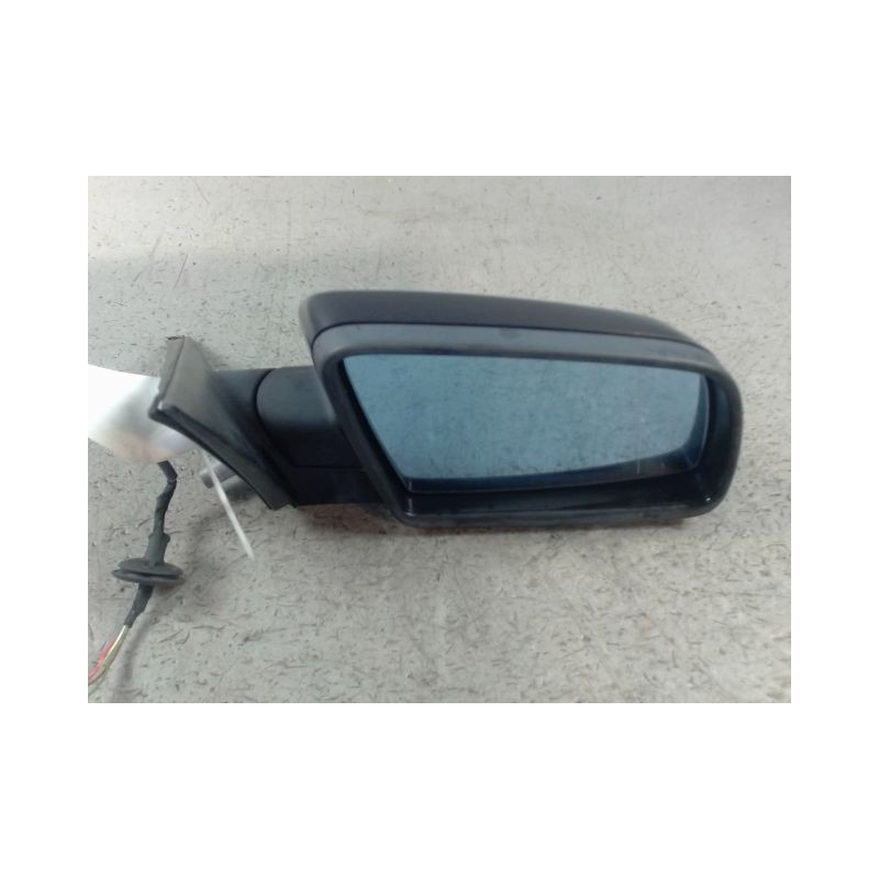 RETROVISEUR EXTERIEUR ELECTRIQUE DROIT BMW SERIE 5 (E60) 2003-