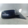 RETROVISEUR EXTERIEUR ELECTRIQUE DROIT BMW SERIE 5 (E60) 2003-