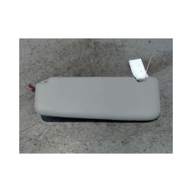 PARE-SOLEIL D BMW SERIE 5 (E60) 2003-